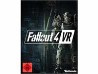 Fallout 4 VR : Standard | PC Code - Steam