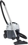 Nilfisk Gewerbesauger VP300 HEPA Basic (Industriesauger mit HEPA Filter, Volumen