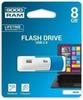 GOODRAM uco2 USB Flash Drive – USB-Flash-Laufwerk