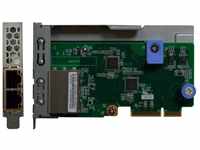 Lenovo 7zt7 a00544 interne Ethernet 1000 MBit/s Karte und Adapter Netzwerk –...