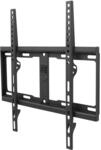 One for All TV-Wandhalterung - Fernseher Halterung - Curved 4K OLED QLED LED