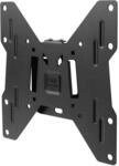 One for All TV-Wandhalterung - Fernseher Halterung - Curved 4K OLED QLED LED