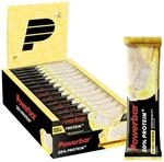 Powerbar Protein Plus Bar 30% (15x55g) Lemon Cheesecake - Riegel - Protein Riegel