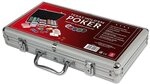 Ass 22501501 Altenburger 22501501-Poker Koffer