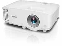 BenQ MH733 DLP-Projektor (Full HD, 1920 x 1080 Pixel, 4.000 ANSI Lumen, HDMI,