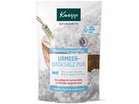 Kneipp SensitiveDerm Urmeer-Badesalz, 500 g (1er Pack)