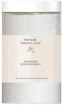 Droste-Laux Basisches Edelsteinbad 1600 g (Badezusatz, f&uuml;r H&auml;nde und F&uuml;&szlig;e oder