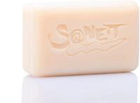 Sonett Kernseife (St&uuml;ck), 100 g