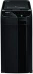 FELLOWES 4964101 Aktenvernichter f&uuml;r 350 Blatt 350C Partikelschnitt 4x38mm P4