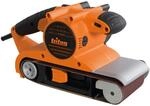Triton Bandschleifer, 1200 W, 100 mm, 1 St&uuml;ck, orange, T41200BS