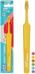 TePe Select Compact Zahnb&uuml;rste, Extra Soft, Farblich Sortiert, 1 Stk. |...