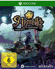 Armello - Special Edition Xbox1 [