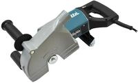 Makita SG181 Mauernutfr&auml;se im Transportkoffer, 2150 W, 240 V