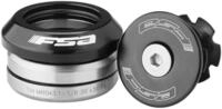 FSA Orbit CE I Steuersatz TH No. 16 A-Head 36&deg;/36&deg; 2016