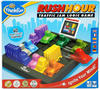 ThinkFun - 76301 - Rush Hour das bekannte Logikspiel von Thinkfun für Jungen...
