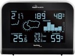 Technoline Mobile Alerts Wetterstation MA 10920