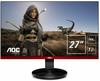 AOC Gaming G2790PX - 27 Zoll FHD Monitor, 144 Hz, 1ms, FreeSync Premium...