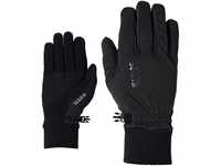 Ziener Unisex Idaho Gws Gloves Multisport Freizeit Funktions Outdoor handschuhe