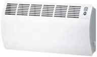 STIEBEL ELTRON Wandkonvektor CON 30 Premium, 3 kW f&uuml;r ca. 35 m&sup2;, VDE gepr&uuml;ft,