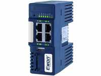 EWON EC61330 Cosy 131 Ethernet Industrie Router LAN, RJ-45 Anzahl Eingaenge: 2 x