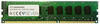 V7 V7128008GBDE Desktop DDR3 DIMM Arbeitsspeicher 8GB (1600MHZ, CL11, PC3-12800,