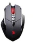 Bloody V7M A4tech Maus Schwarz