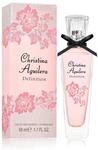 Christina Aguilera Definition Eau de Parfum f&uuml;r Frauen 30ml | Floraler Moschusduft