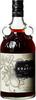 Kraken Black Spiced 40,0 Vol.-% - Rum mit einzigartig-würzigem Geschmack (1 x...