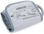 OMRON Small-Manschette 17&ndash;22 cm f&uuml;r Oberarm-Blutdruckmessger&auml;te | Original...