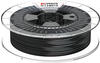 Formfutura, ABSpro – Flame Retardant Black, 3D-Drucker-Filament, 1,75 mm,