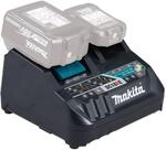 Makita 198720-9 Ladeger&auml;t DC18RE