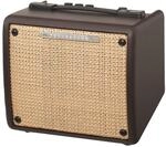 IBANEZ Akustikverst&auml;rker Troubadour - 15 Watt (T15II)