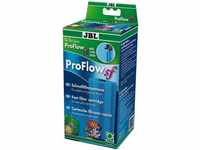 JBL ProFlow sf 60519 Schnellfilterpatrone für ProFlow Universalpumpe