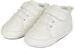 Sterntaler Unisex Kinder Baby Schuhe Uni Krabbel- & Hausschuhe