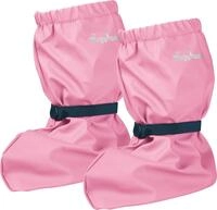 Playshoes Unisex Kinder Regenf&uuml;&szlig;linge
