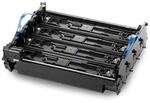 Oki &ndash; Original &ndash; Trommel-Set &ndash; f&uuml;r ES 3452dn, 5431dn, 5462dn, 5462dnw