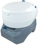 Campingaz Antimikrobielle Toilette 20L