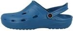 Chung Shi Unisex Dux BioClogs