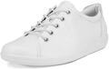 ECCO Damen Soft