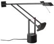 Artemide Tizio Leuchte 35 schwarz, H&ouml;he max 100 L&auml;nge 65 cm
