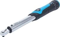 BGS Drehmomentschl&uuml;ssel - Au&szlig;envierkant 6,3 mm (1/4") - 5-25 Nm