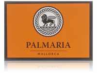 Palmaria Orange Blossom - Jabón de manos, 150 gr