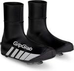 GripGrab RaceThermo Winter Rennrad &Uuml;berschuhe - Warme Neopren &Uuml;berzieher