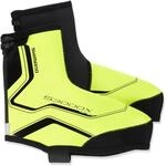 Shimano &Uuml;berschuhe Trail Npu+/S3000X