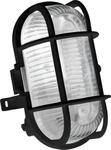 Brennenstuhl Ovalleuchte Color / Lampe f&uuml;r Au&szlig;en - und Innenbereich