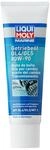 Liqui Moly Marine Getriebe&ouml;l GL4/GL5 80W-90 | 250 ml | Boot Getriebe&ouml;l |...