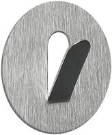 Spirella 10.13934 Haken Punzo-Round, Steel