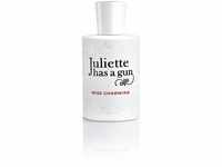 Juliette has a gun Miss Charming femme/women, Eau de Parfum Spray, 1er Pack (1...