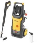 Stanley Hochdruckreiniger SXPW16E (1600 W, 125 Bar, 420 l/h)