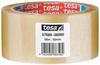 TESA 57689–00000–00 Synthetic rubber package, adhesive tape, unfold, 66 m x...
